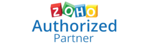 zoho_partner_Saudi_Arabia