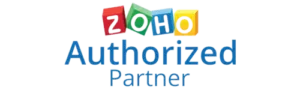 zoho_partner_Saudi_Arabia