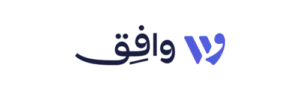New-Project-4_footer