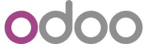 Odoo_Official_Logo_footer