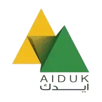 Aidul_logo-removebg-preview.webp