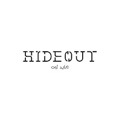 Hideout.webp