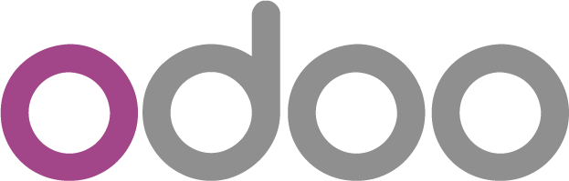 Odoo_Official_Logo.png