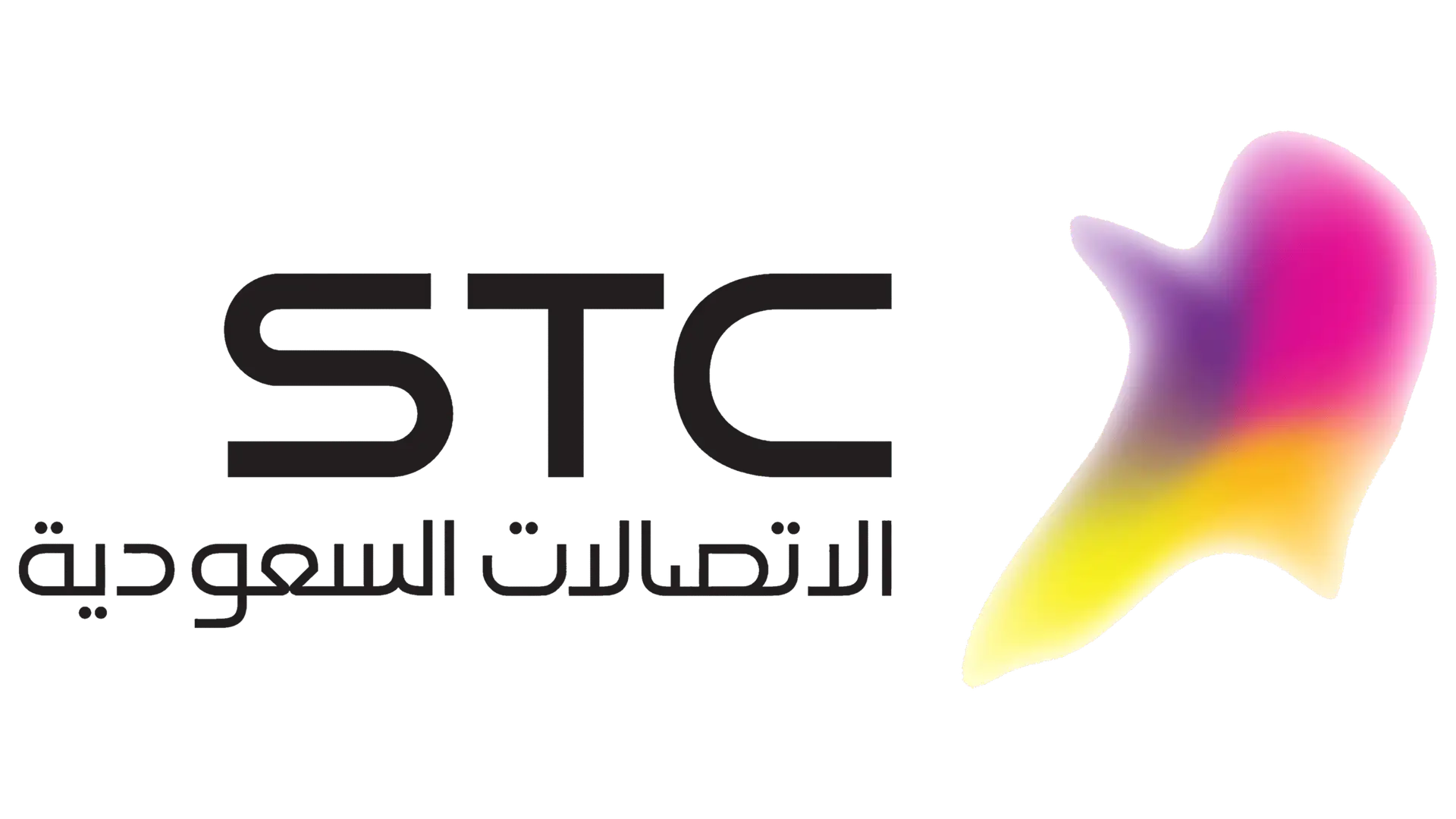 STC-Logo-2008.png