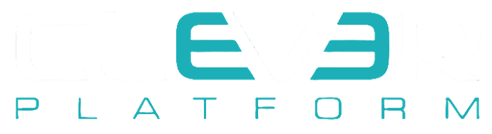 clearve_plateform_logo.png