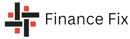 logo-finance-fix