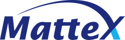 mattex.png
