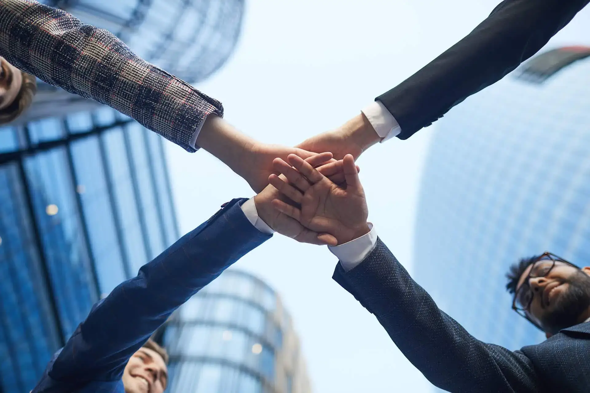 unity-of-business-team-LSJVEG5