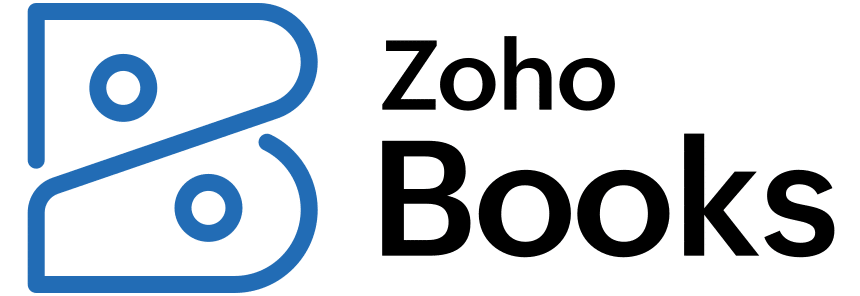 zoho-books.png