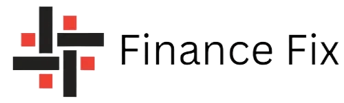 logo-finance-fix-1