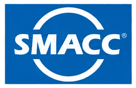 smacc