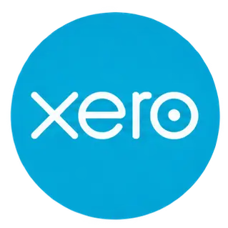 xero