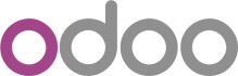 Odoo_Official_Logo.png