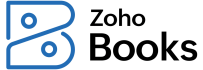 zoho-books.png